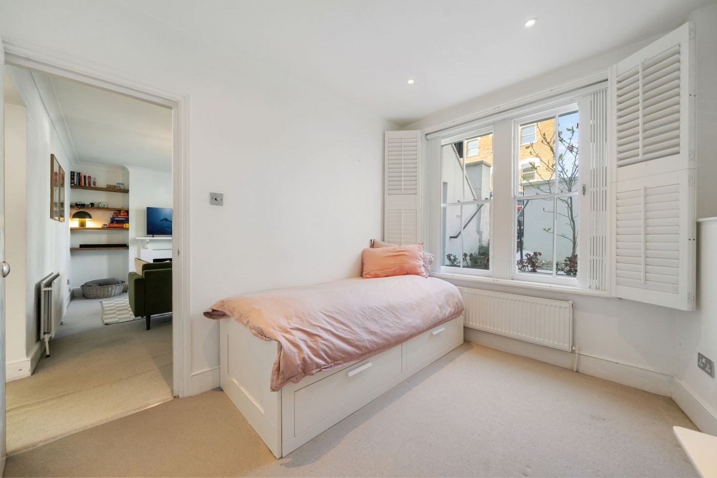 Images for Canning Road, London, N5 EAID:2092695728 BID:03b1b085-2c4d-4c75-8eea-20939b8639ac