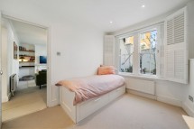 Images for Canning Road, London, N5