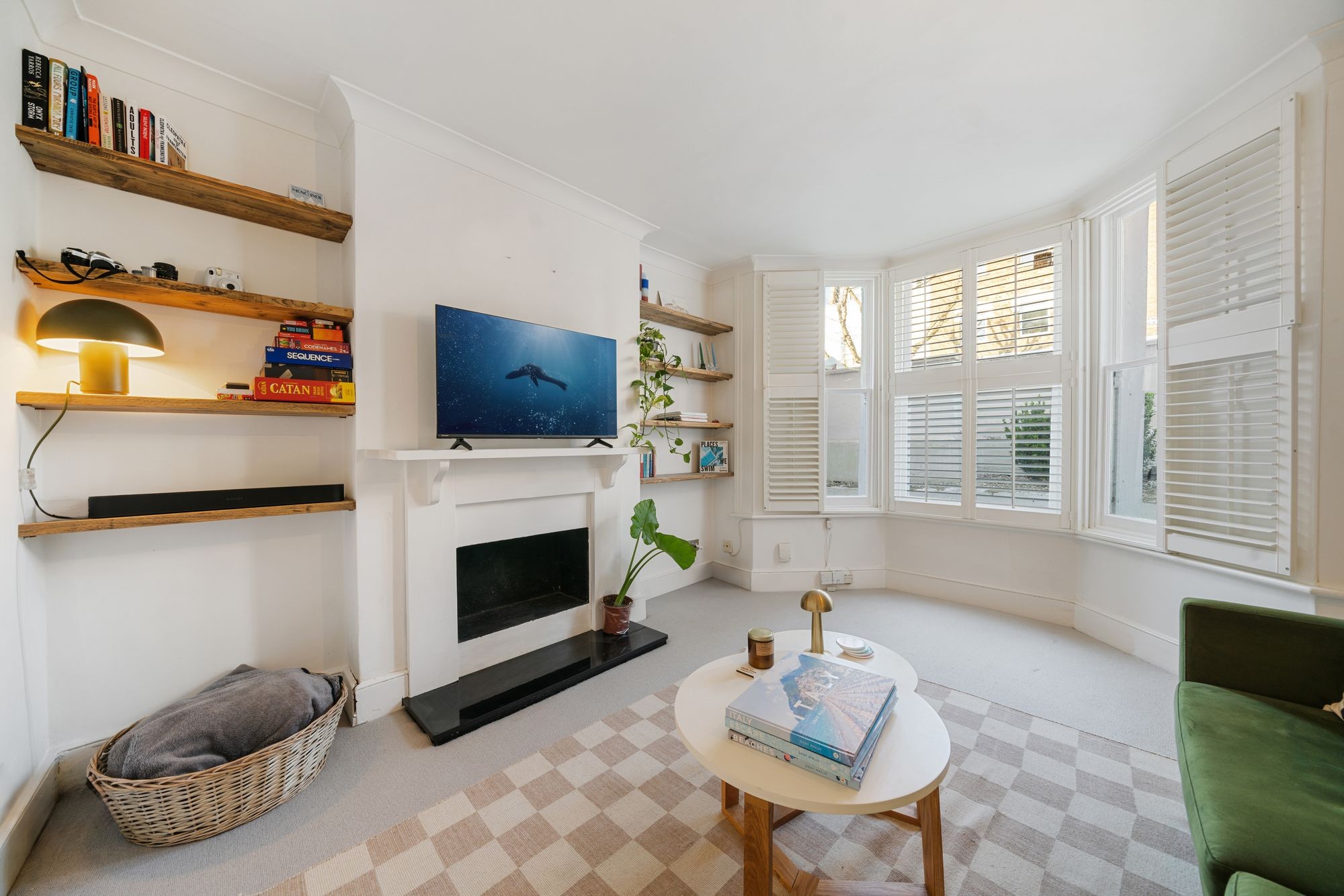Images for Canning Road, London, N5 EAID:2092695728 BID:03b1b085-2c4d-4c75-8eea-20939b8639ac