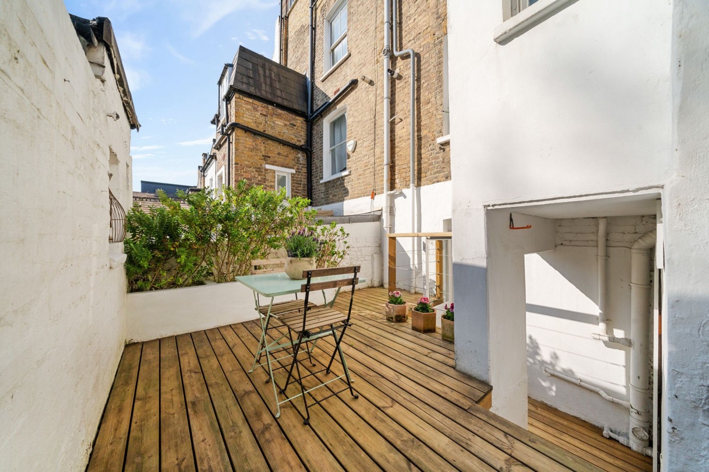 Images for Canning Road, London, N5 EAID:2092695728 BID:03b1b085-2c4d-4c75-8eea-20939b8639ac