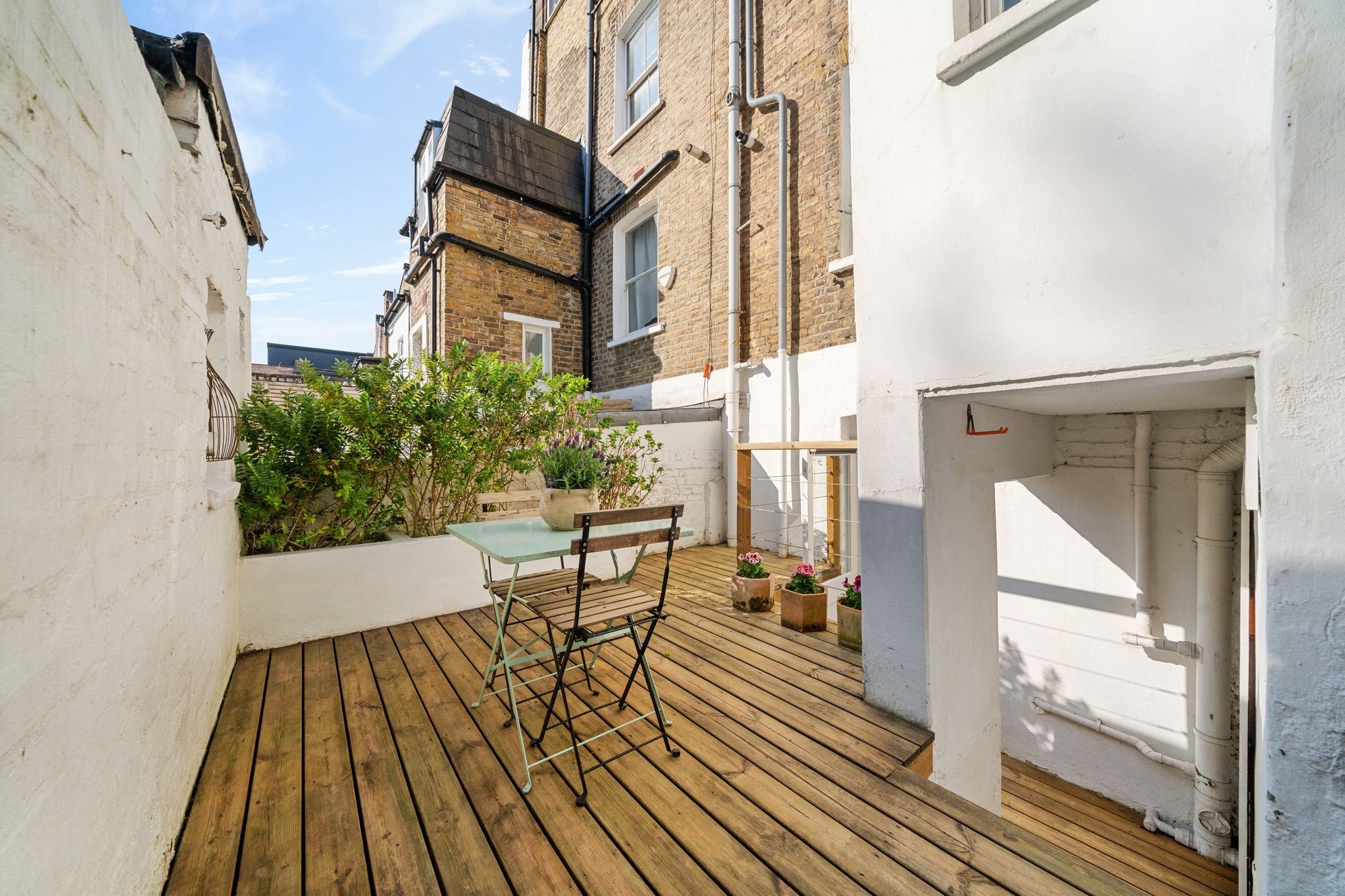 Images for Canning Road, London, N5 EAID:2092695728 BID:03b1b085-2c4d-4c75-8eea-20939b8639ac
