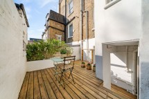 Images for Canning Road, London, N5