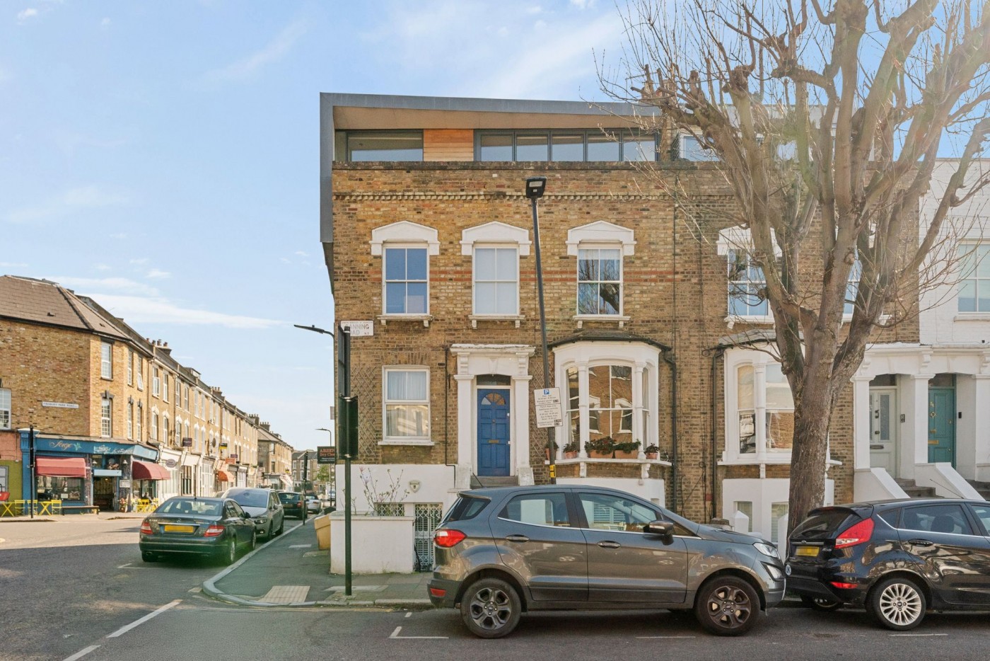 Images for Canning Road, London, N5 EAID:2092695728 BID:03b1b085-2c4d-4c75-8eea-20939b8639ac