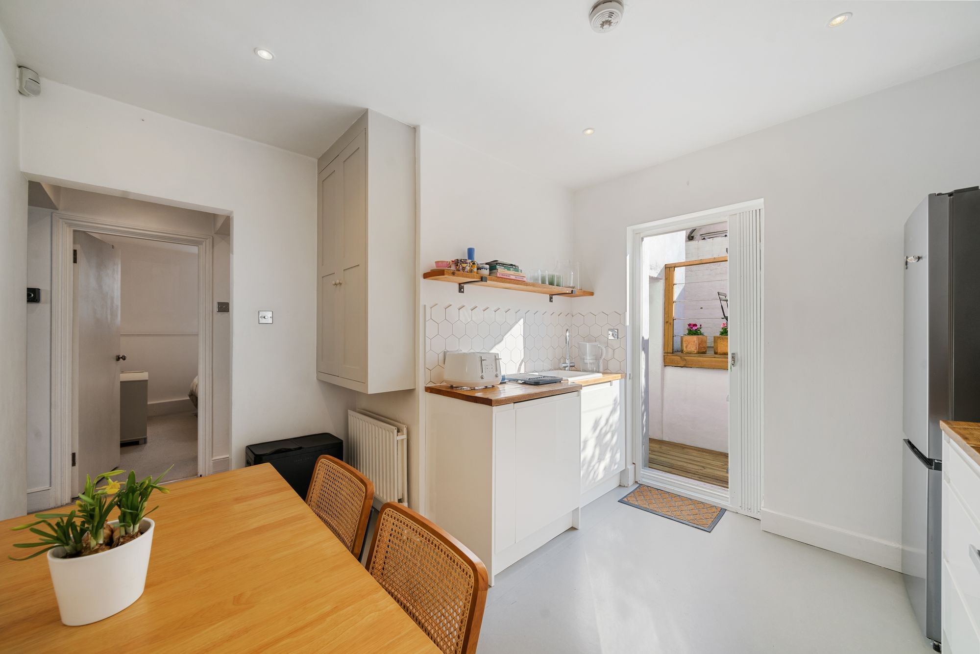 Images for Canning Road, London, N5 EAID:2092695728 BID:03b1b085-2c4d-4c75-8eea-20939b8639ac