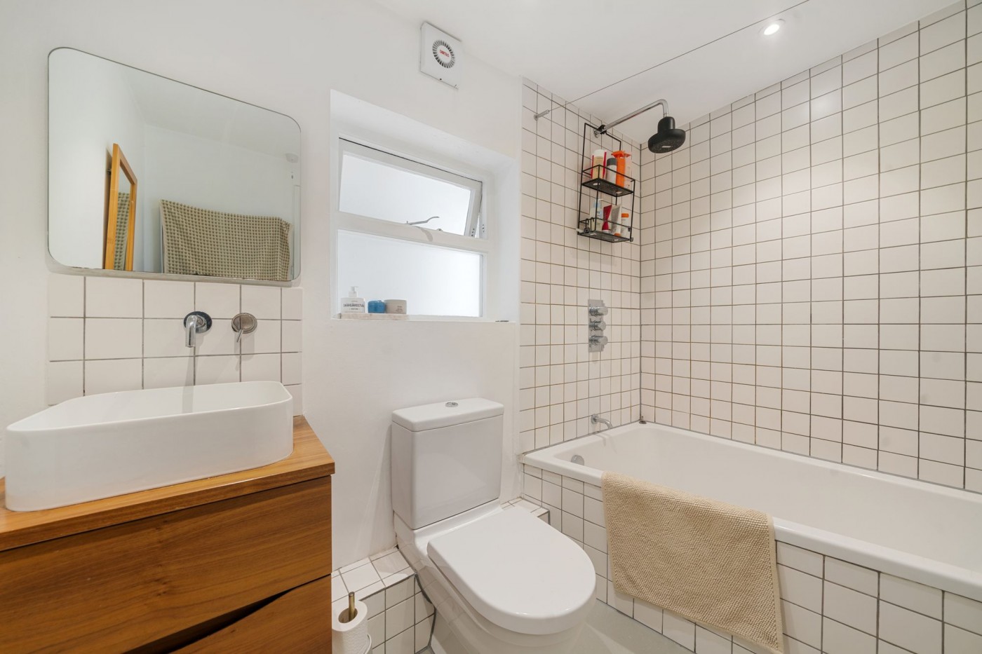 Images for Canning Road, London, N5 EAID:2092695728 BID:03b1b085-2c4d-4c75-8eea-20939b8639ac