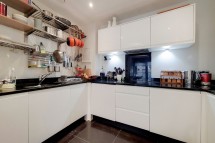 Images for Green Lanes Walk, Hythe House, N4