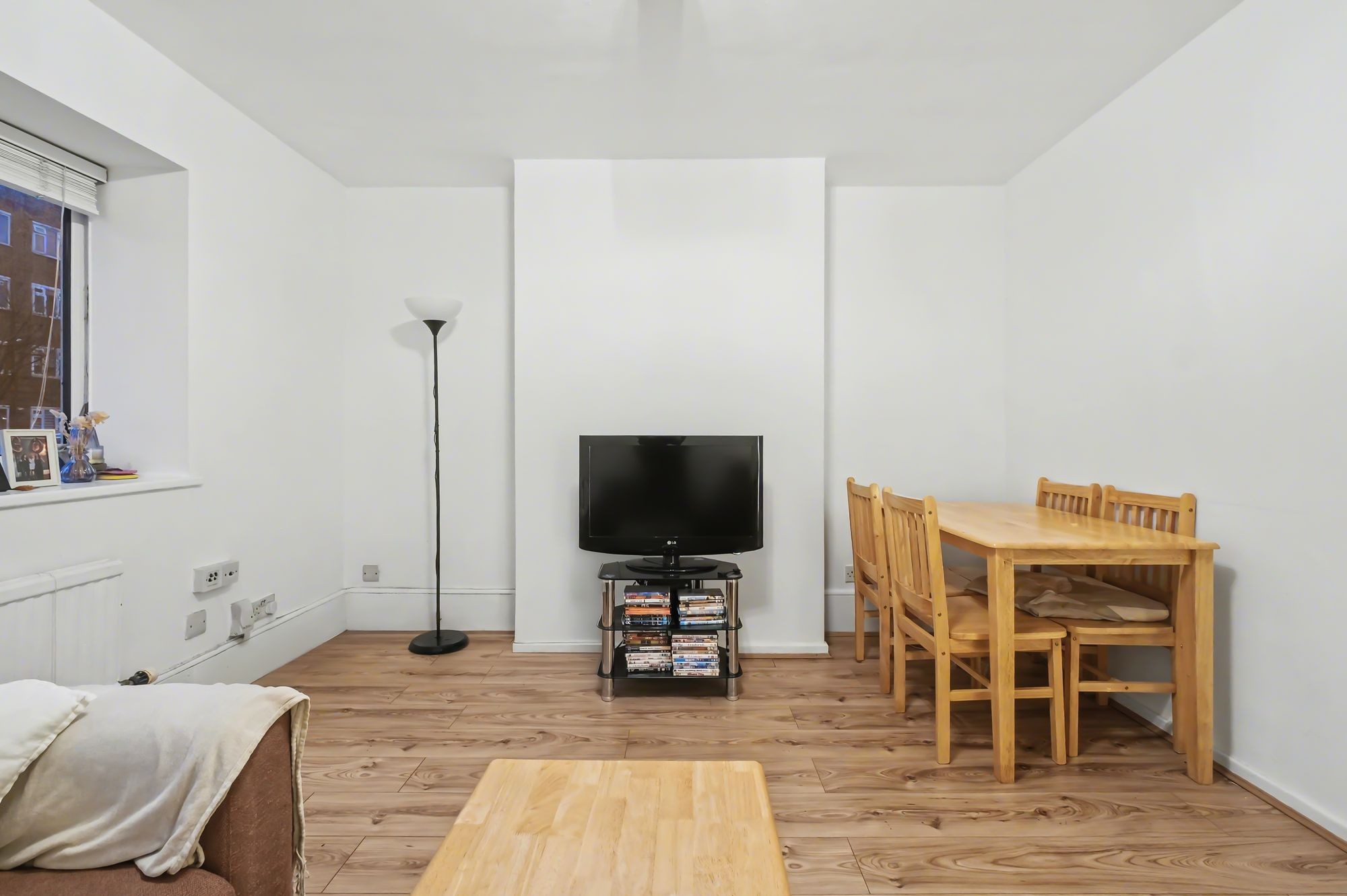 Images for Marquis Road, London, N4 EAID:2092695728 BID:d78cdad6-8851-45ca-b966-38a91e6bb6bf