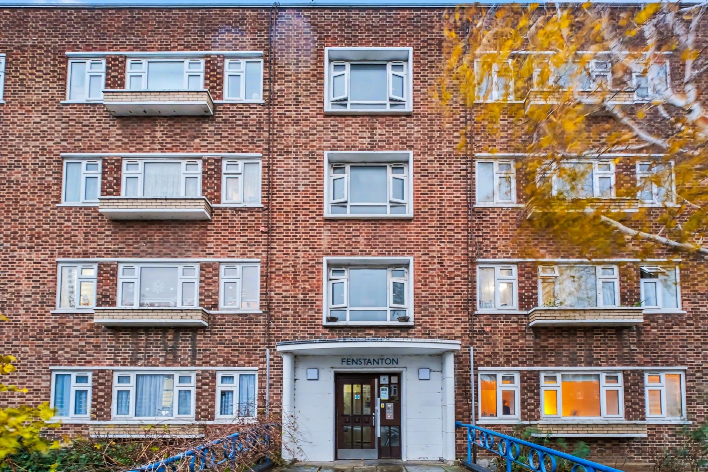 Images for Marquis Road, London, N4 EAID:2092695728 BID:d78cdad6-8851-45ca-b966-38a91e6bb6bf