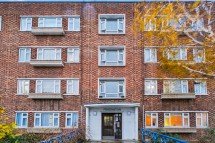 Images for Marquis Road, London, N4