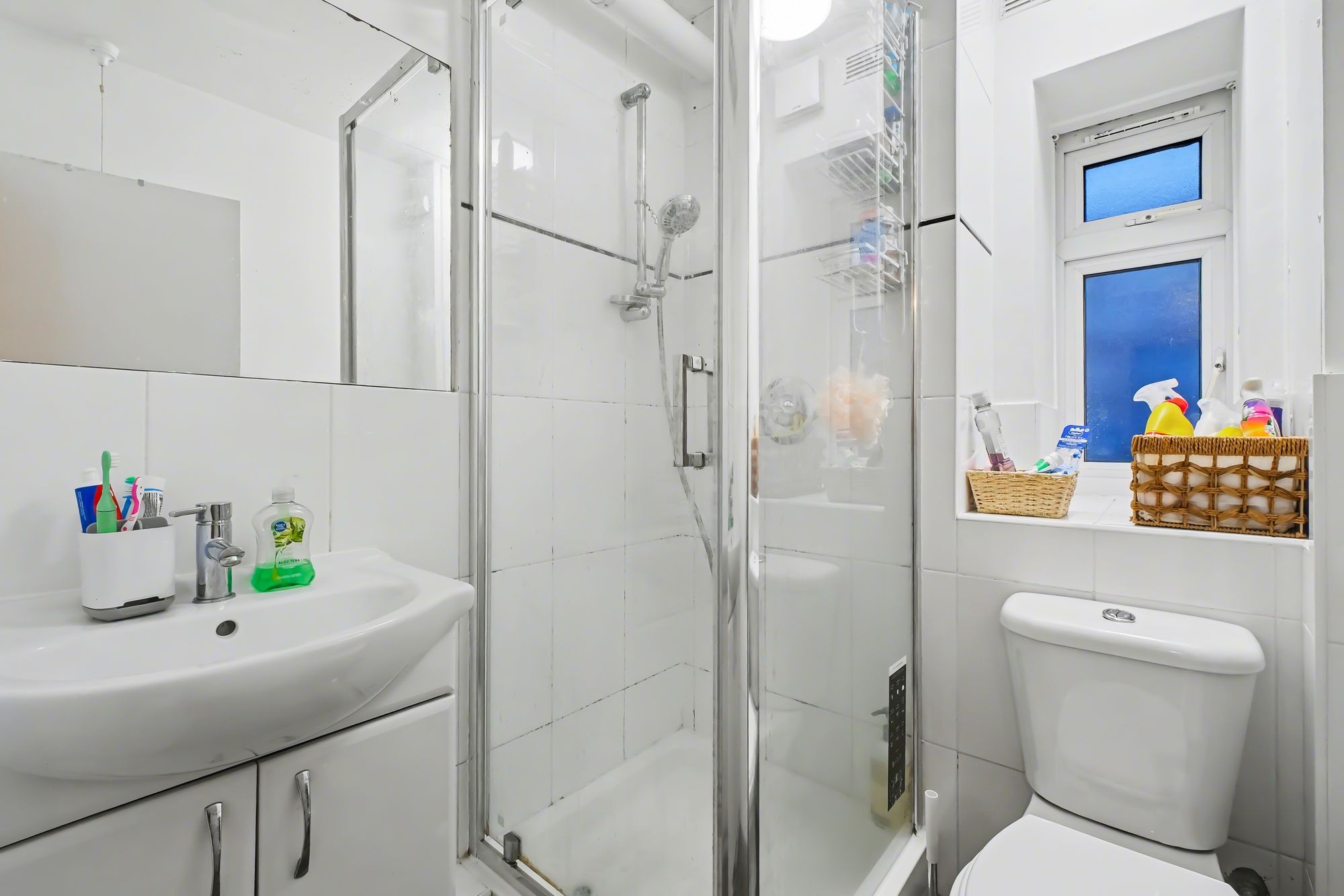 Images for Marquis Road, London, N4 EAID:2092695728 BID:d78cdad6-8851-45ca-b966-38a91e6bb6bf