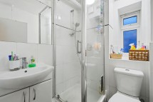 Images for Marquis Road, London, N4