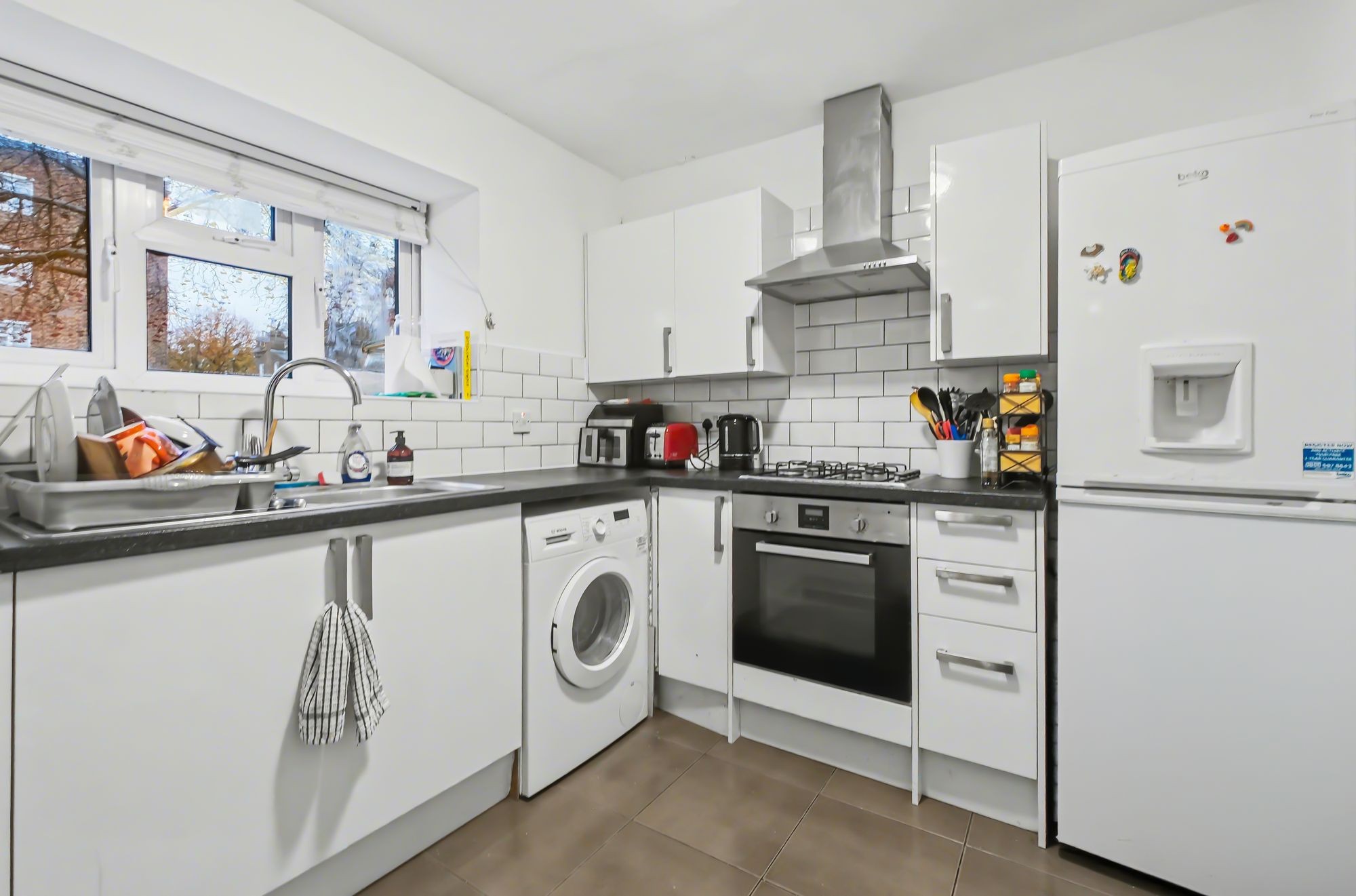 Images for Marquis Road, London, N4 EAID:2092695728 BID:d78cdad6-8851-45ca-b966-38a91e6bb6bf