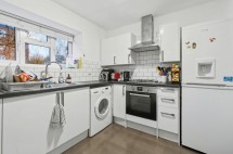 Images for Marquis Road, London, N4