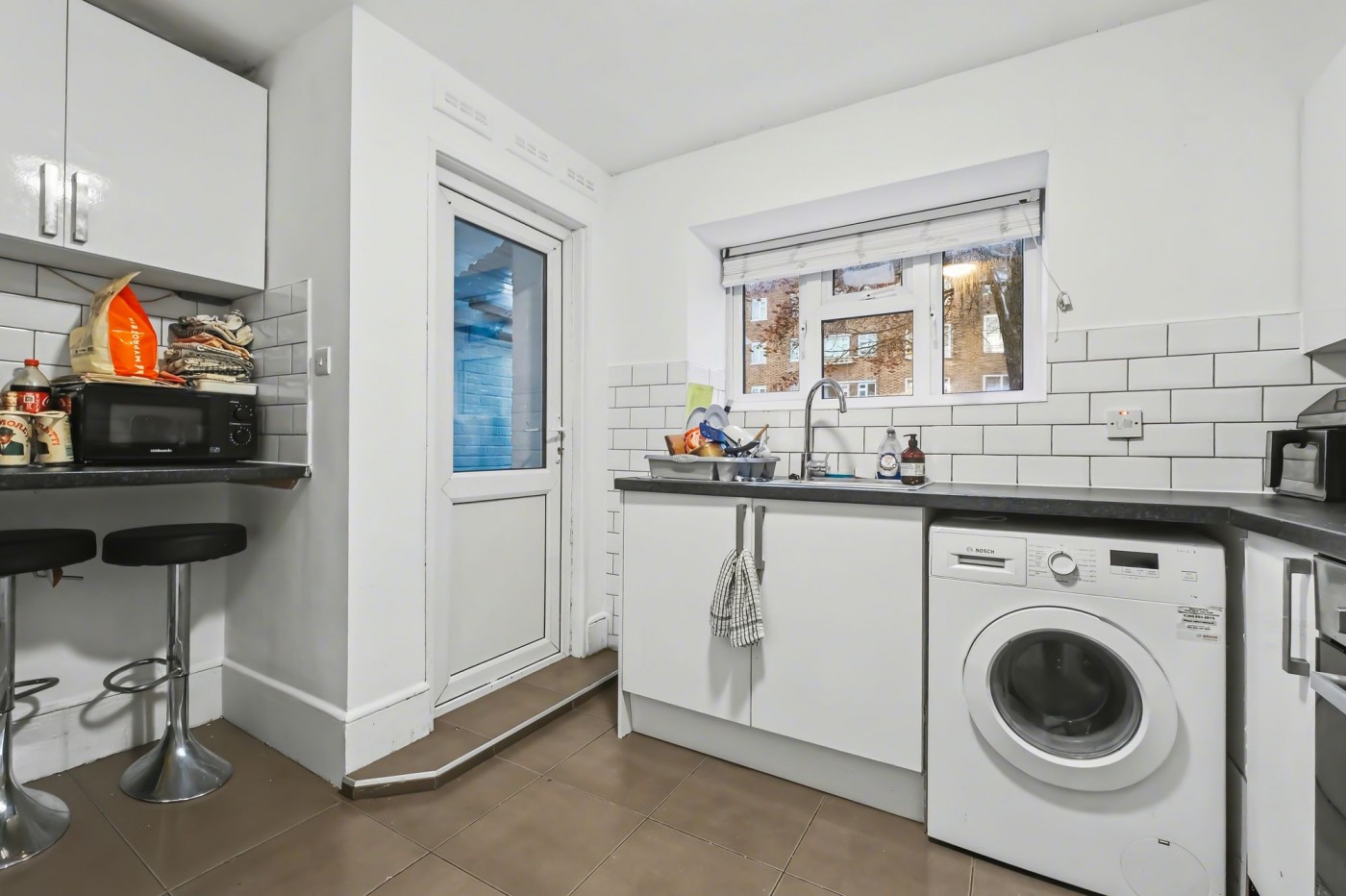 Images for Marquis Road, London, N4 EAID:2092695728 BID:d78cdad6-8851-45ca-b966-38a91e6bb6bf