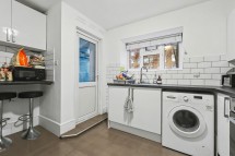 Images for Marquis Road, London, N4