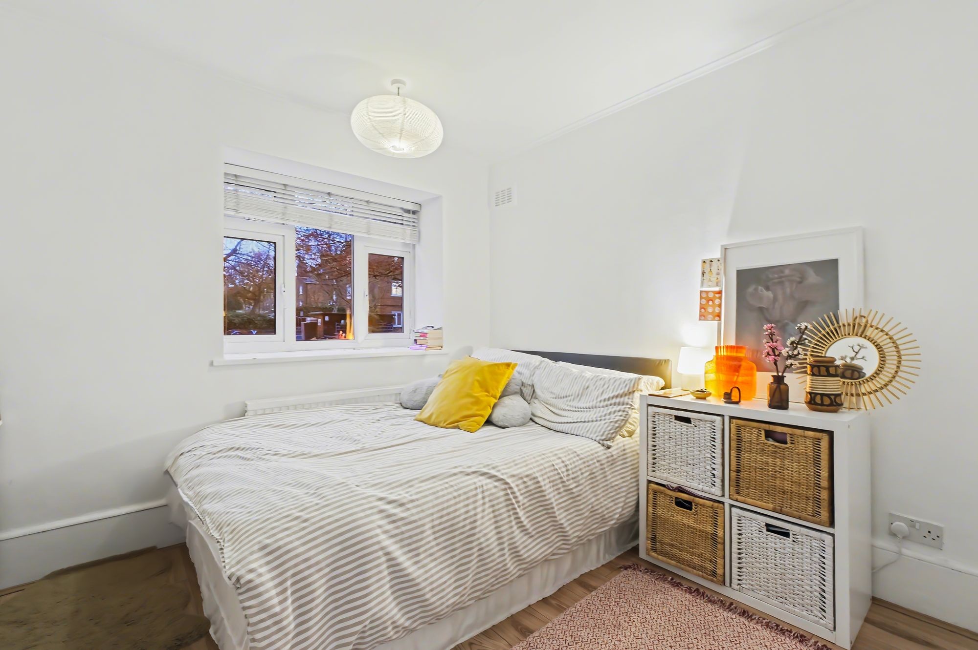 Images for Marquis Road, London, N4 EAID:2092695728 BID:d78cdad6-8851-45ca-b966-38a91e6bb6bf