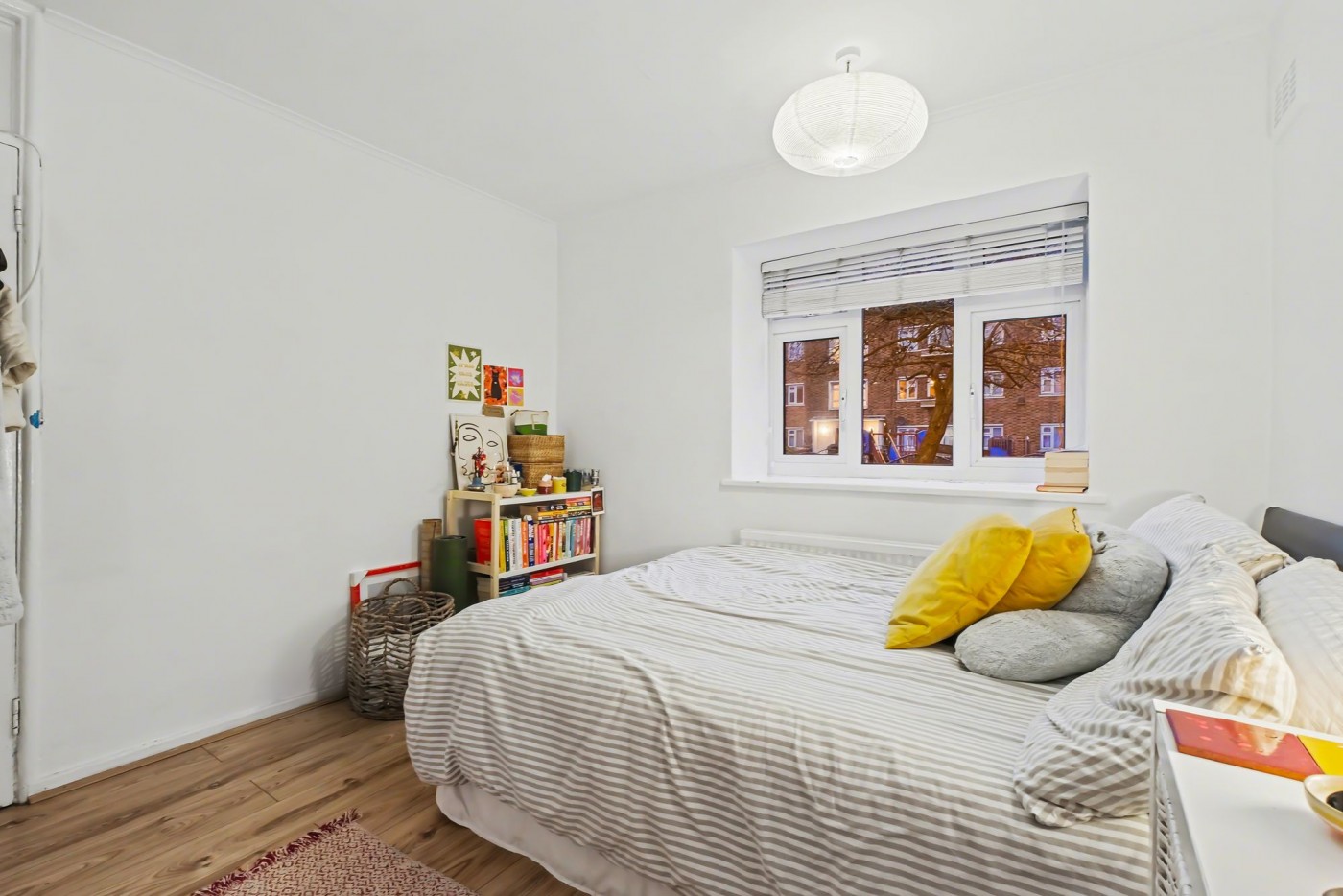 Images for Marquis Road, London, N4 EAID:2092695728 BID:d78cdad6-8851-45ca-b966-38a91e6bb6bf