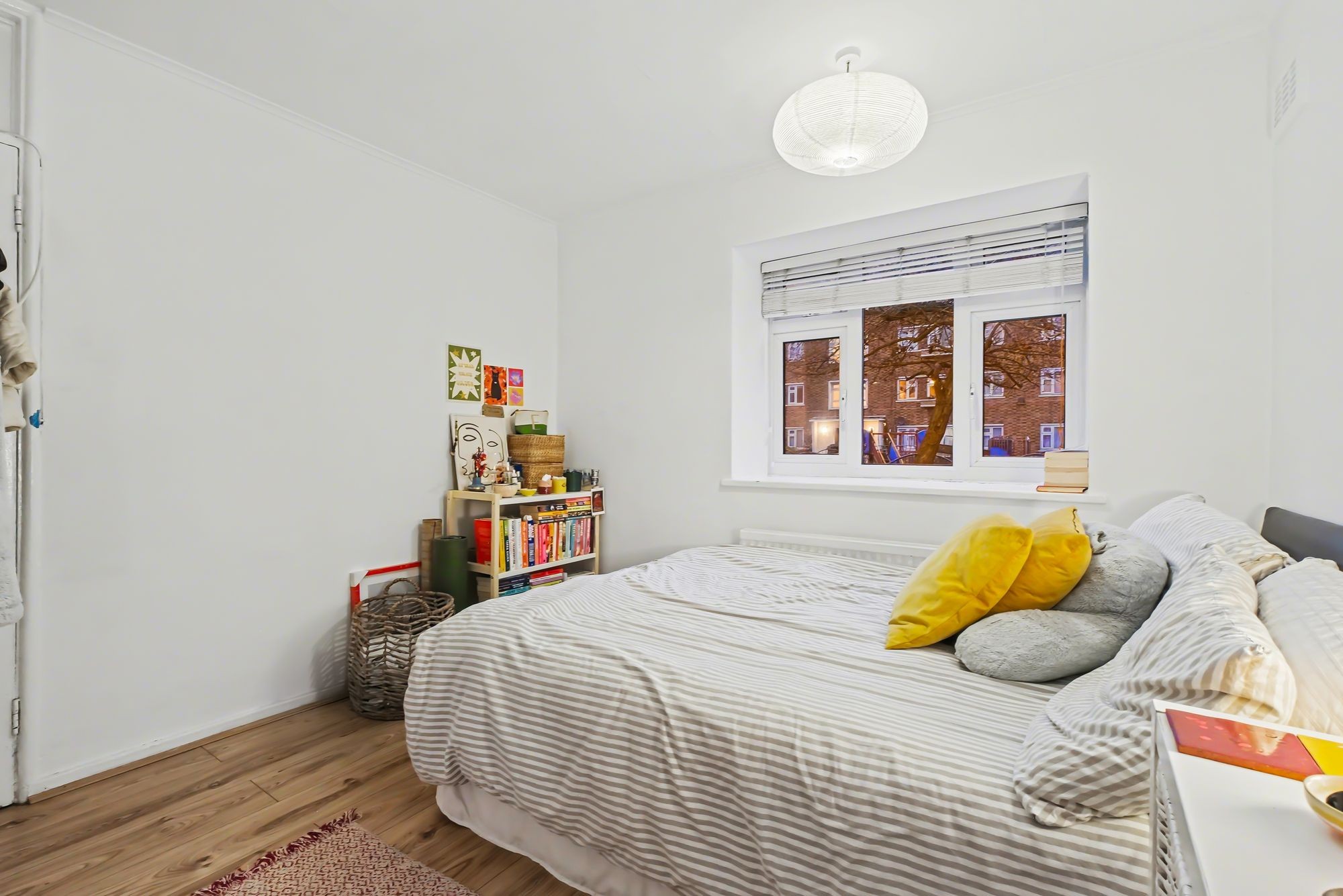 Images for Marquis Road, London, N4 EAID:2092695728 BID:d78cdad6-8851-45ca-b966-38a91e6bb6bf