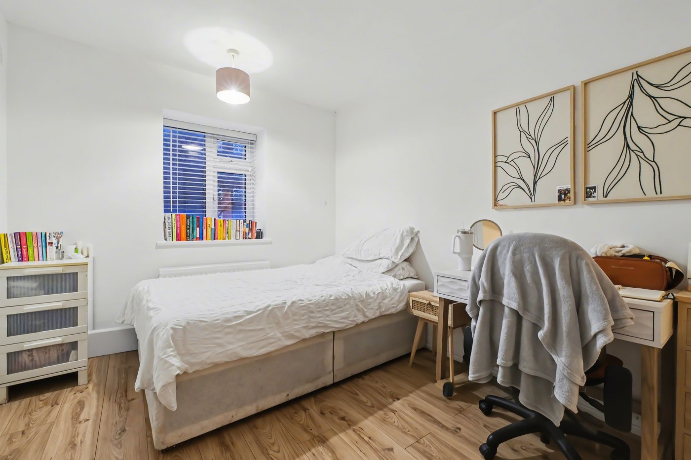 Images for Marquis Road, London, N4 EAID:2092695728 BID:d78cdad6-8851-45ca-b966-38a91e6bb6bf