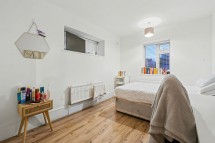 Images for Marquis Road, London, N4