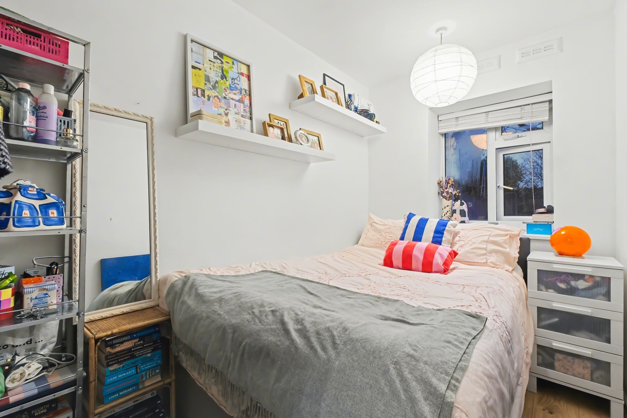 Images for Marquis Road, London, N4 EAID:2092695728 BID:d78cdad6-8851-45ca-b966-38a91e6bb6bf