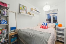 Images for Marquis Road, London, N4