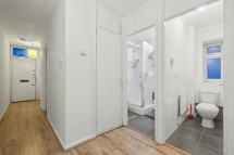 Images for Marquis Road, London, N4