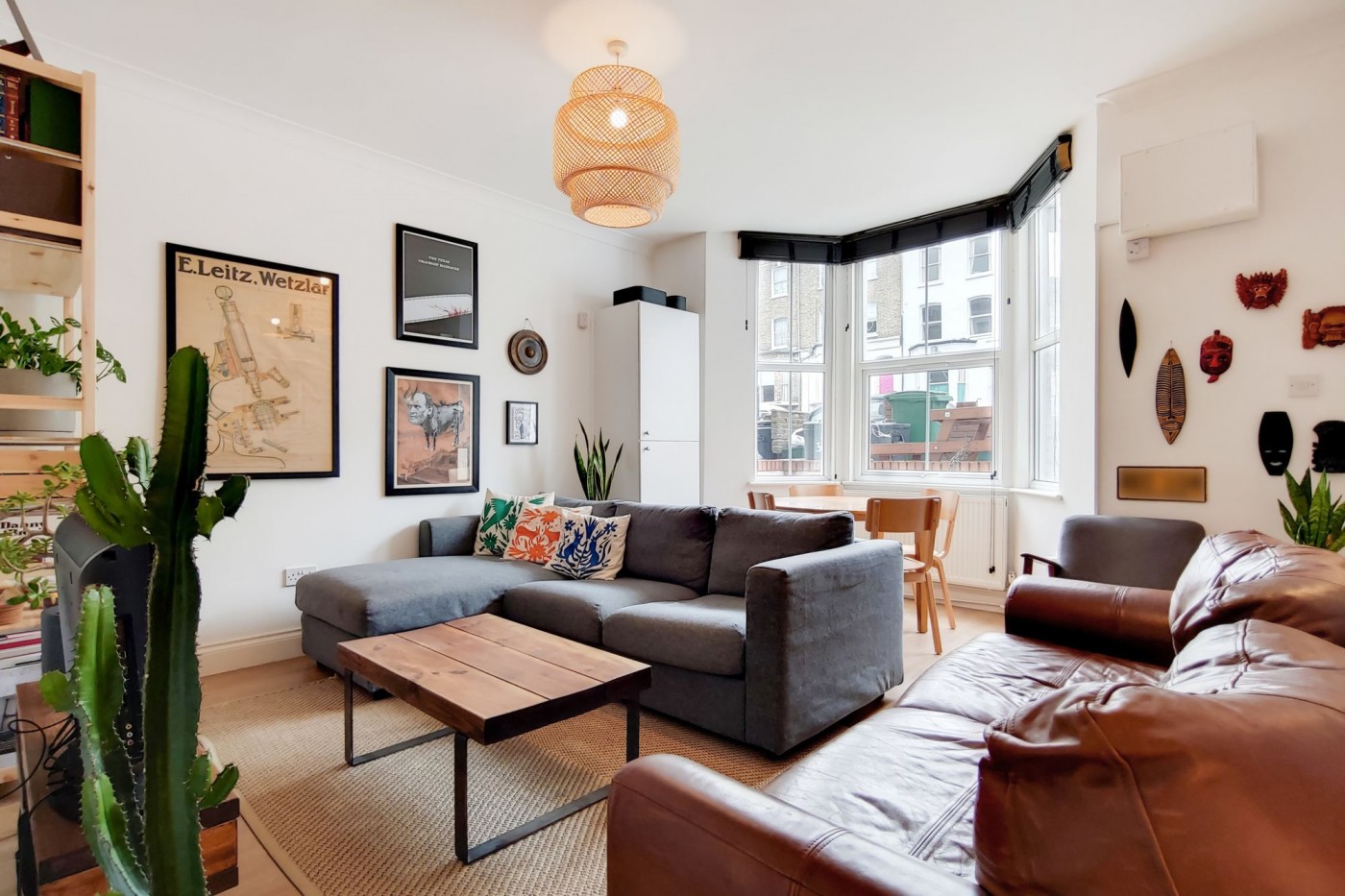 Images for Fonthill Road, London, N4 EAID:2092695728 BID:d78cdad6-8851-45ca-b966-38a91e6bb6bf
