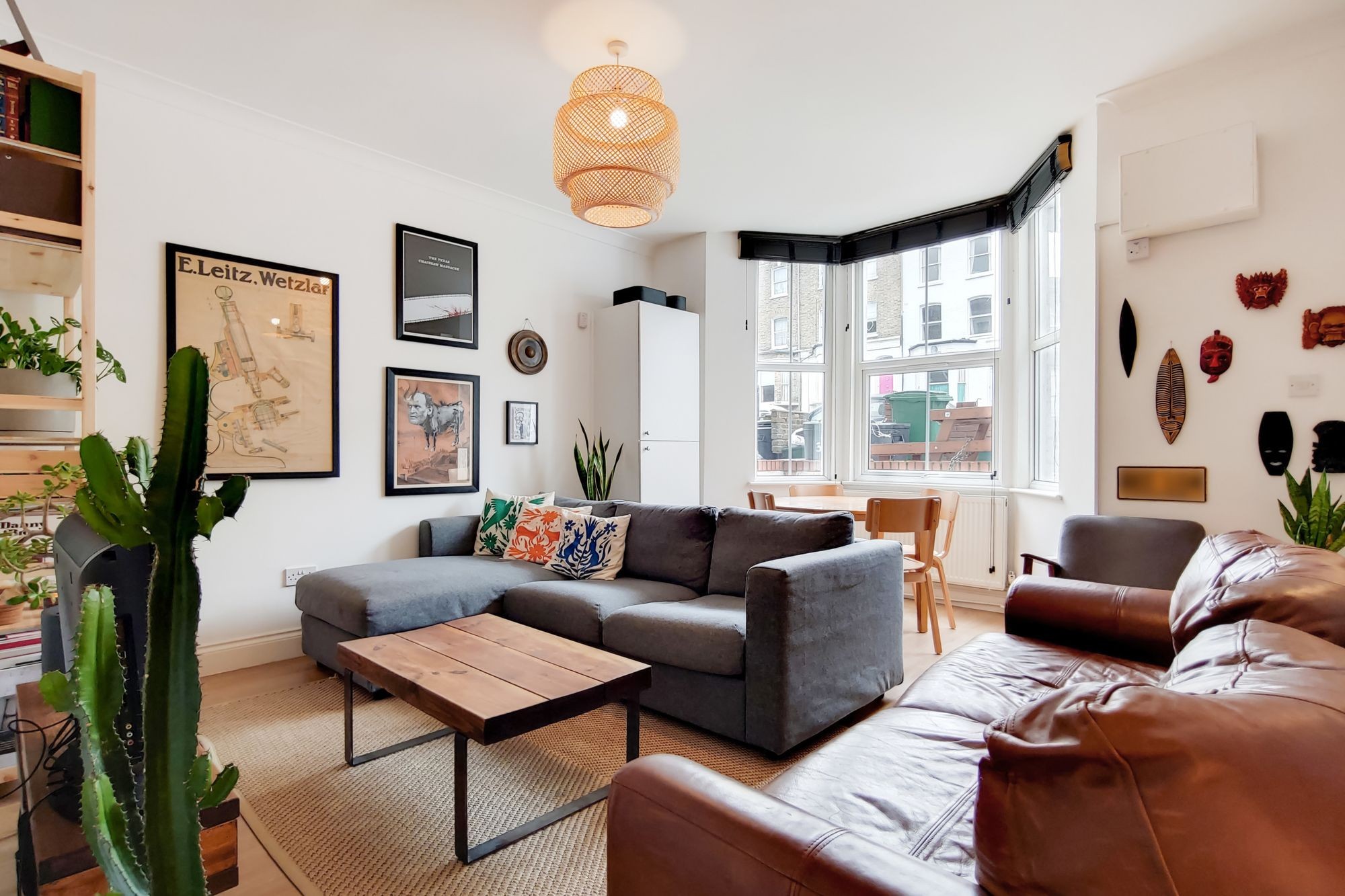 Images for Fonthill Road, London, N4 EAID:2092695728 BID:d78cdad6-8851-45ca-b966-38a91e6bb6bf