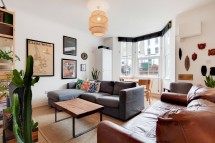 Images for Fonthill Road, London, N4