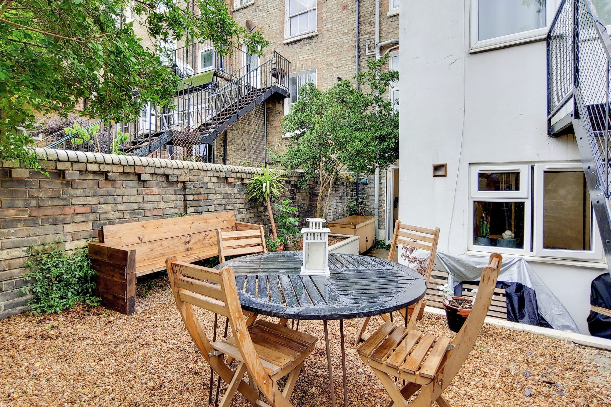 Images for Fonthill Road, London, N4 EAID:2092695728 BID:d78cdad6-8851-45ca-b966-38a91e6bb6bf