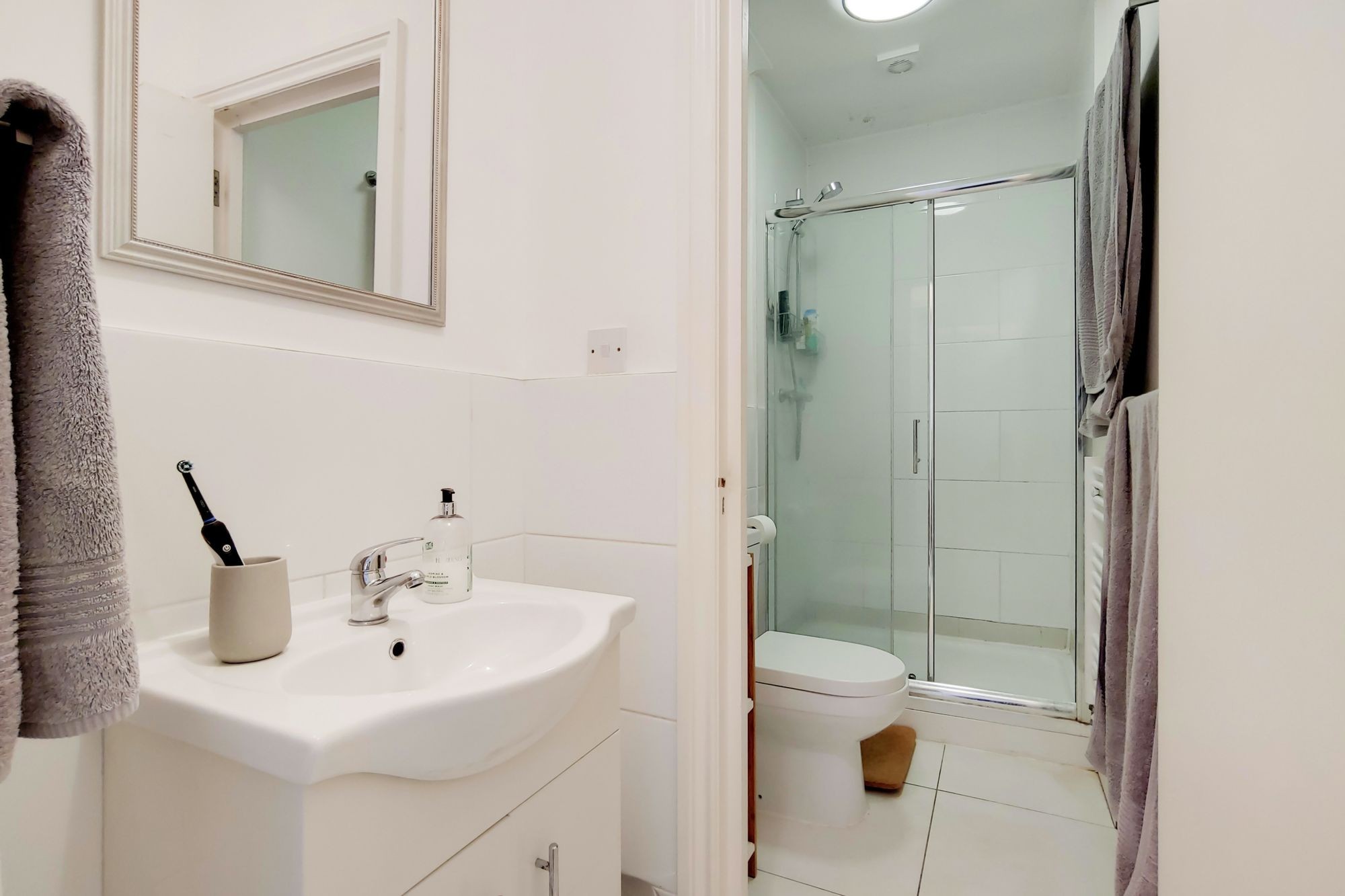 Images for Fonthill Road, London, N4 EAID:2092695728 BID:d78cdad6-8851-45ca-b966-38a91e6bb6bf