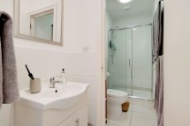 Images for Fonthill Road, London, N4
