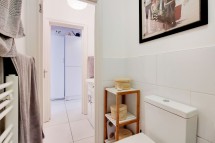 Images for Fonthill Road, London, N4