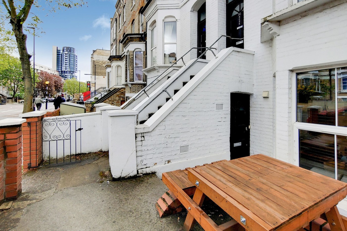 Images for Fonthill Road, London, N4 EAID:2092695728 BID:d78cdad6-8851-45ca-b966-38a91e6bb6bf