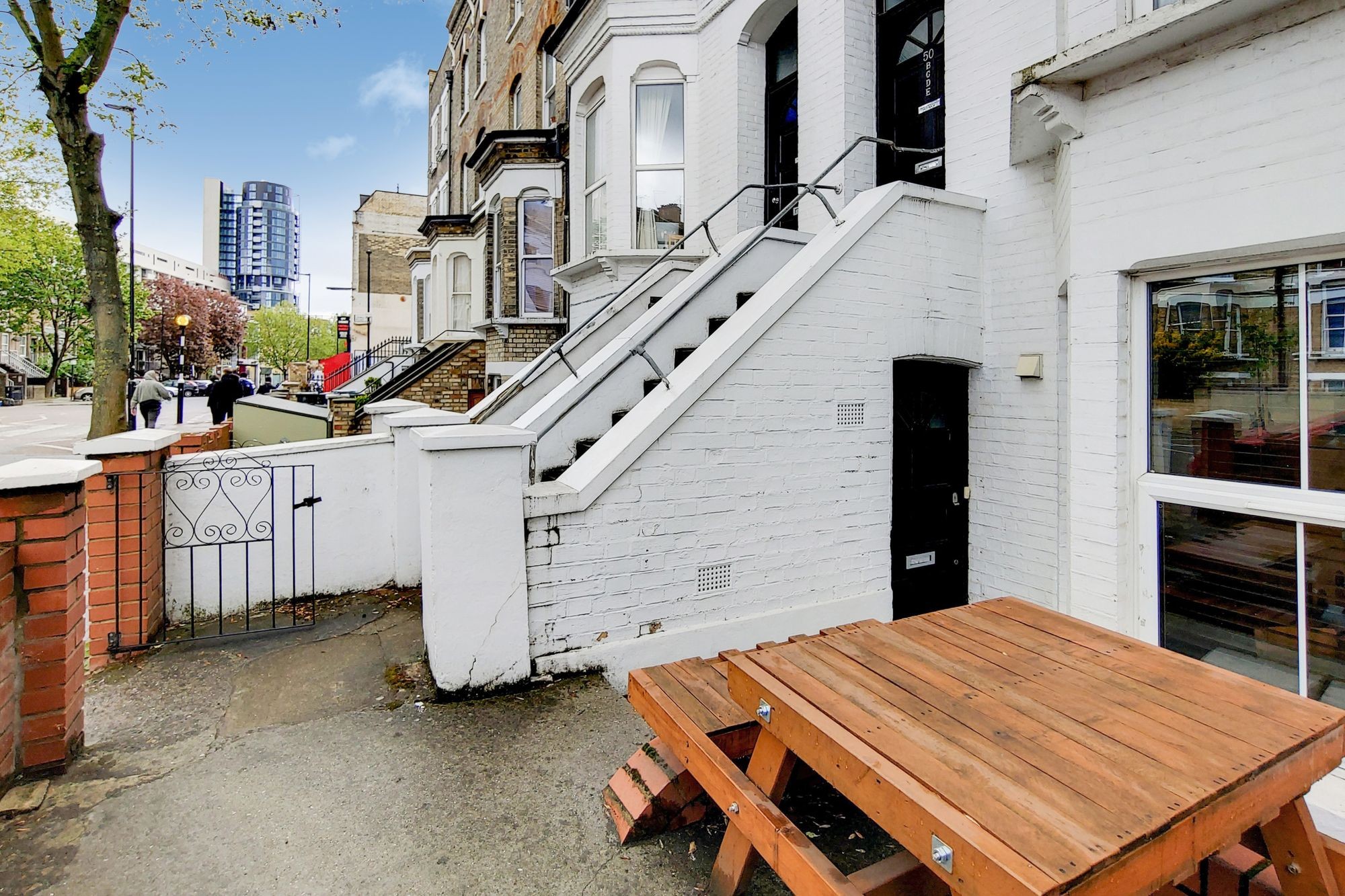 Images for Fonthill Road, London, N4 EAID:2092695728 BID:d78cdad6-8851-45ca-b966-38a91e6bb6bf