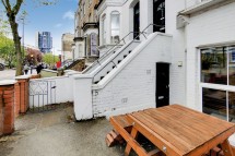 Images for Fonthill Road, London, N4