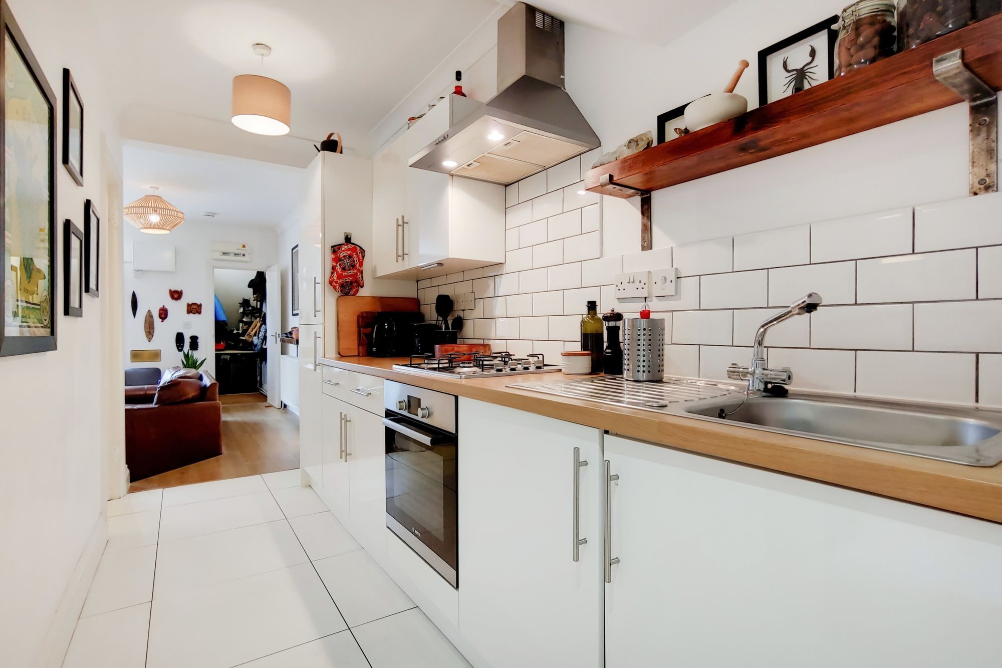 Images for Fonthill Road, London, N4 EAID:2092695728 BID:d78cdad6-8851-45ca-b966-38a91e6bb6bf