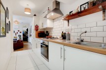 Images for Fonthill Road, London, N4