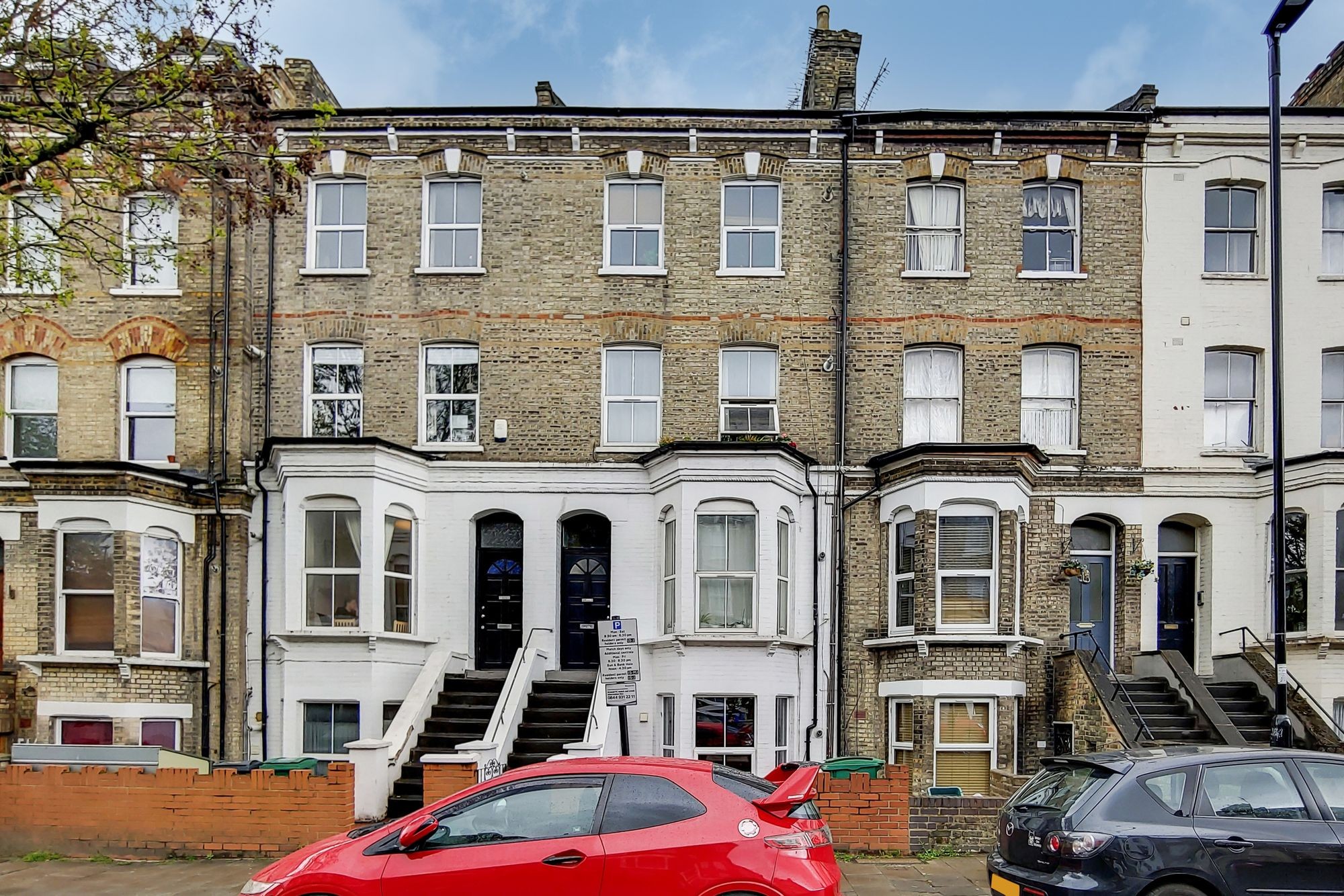 Images for Fonthill Road, London, N4 EAID:2092695728 BID:d78cdad6-8851-45ca-b966-38a91e6bb6bf