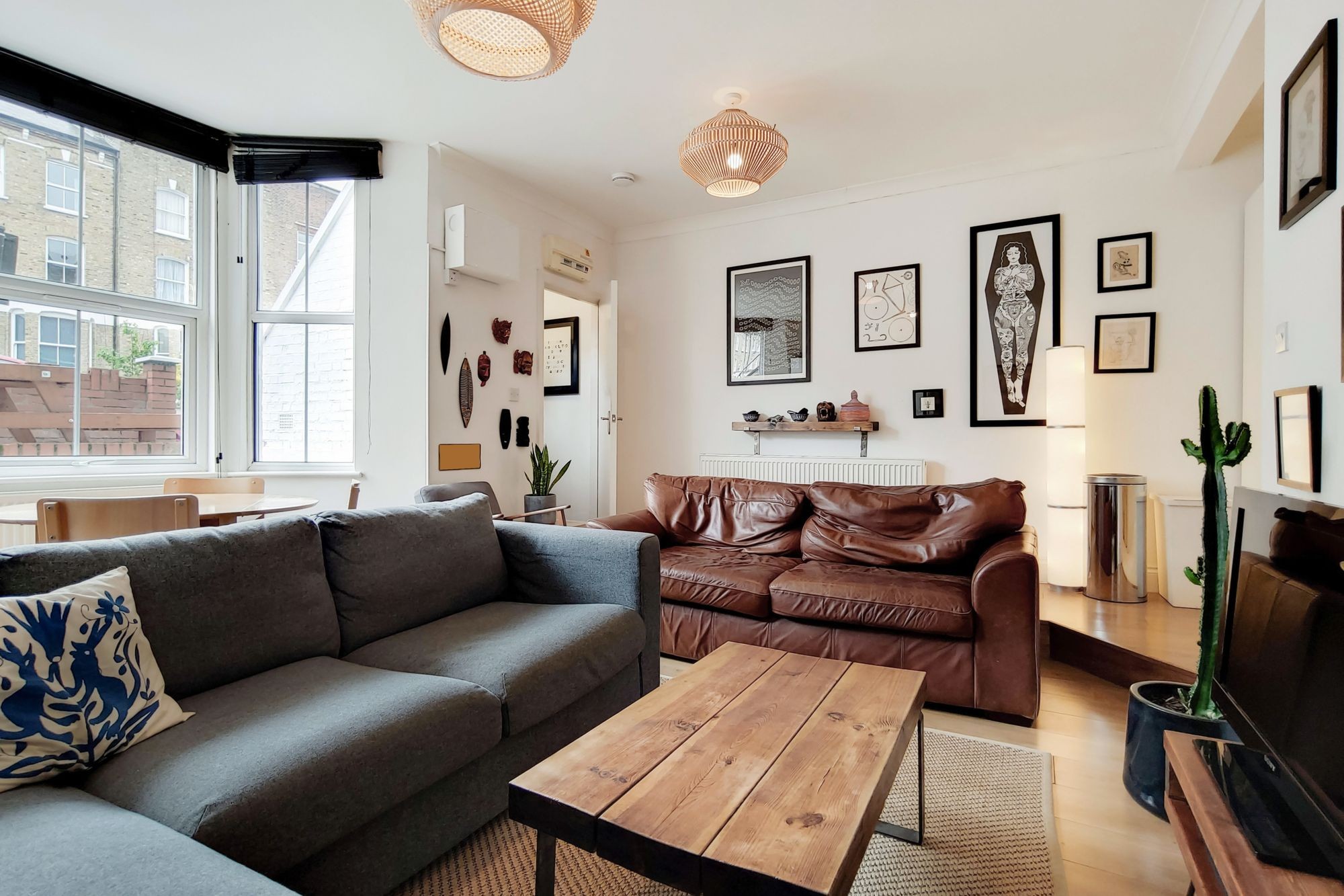 Images for Fonthill Road, London, N4 EAID:2092695728 BID:d78cdad6-8851-45ca-b966-38a91e6bb6bf