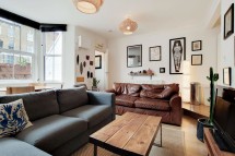 Images for Fonthill Road, London, N4