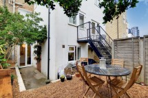 Images for Fonthill Road, London, N4