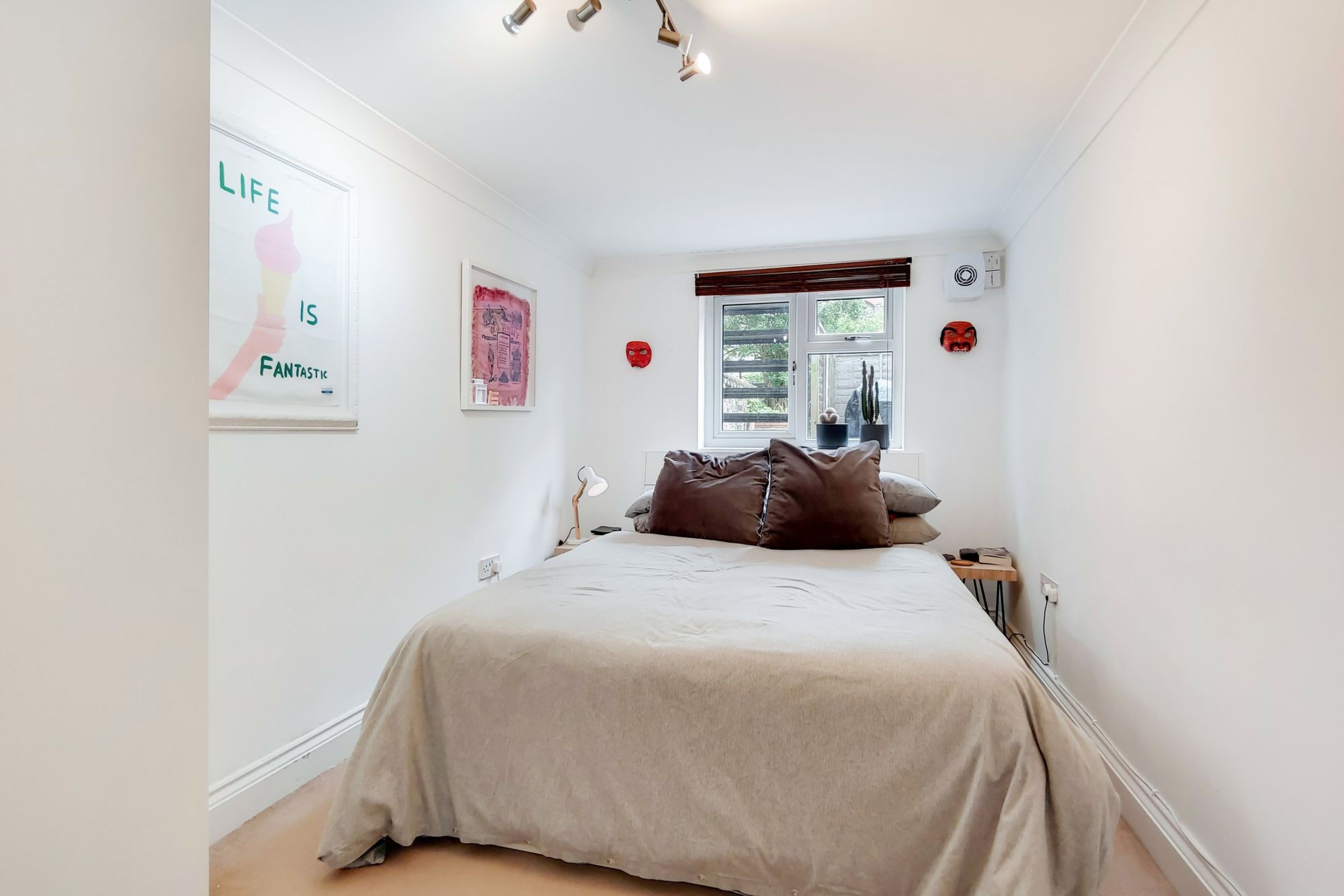Images for Fonthill Road, London, N4 EAID:2092695728 BID:d78cdad6-8851-45ca-b966-38a91e6bb6bf