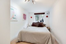 Images for Fonthill Road, London, N4
