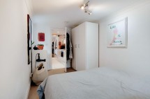Images for Fonthill Road, London, N4