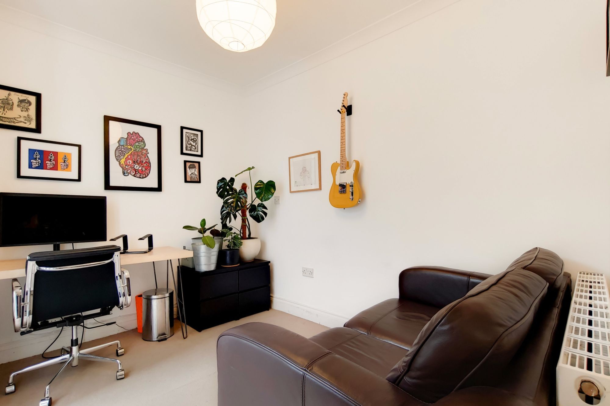 Images for Fonthill Road, London, N4 EAID:2092695728 BID:d78cdad6-8851-45ca-b966-38a91e6bb6bf