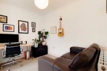 Images for Fonthill Road, London, N4