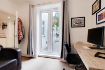 Images for Fonthill Road, London, N4