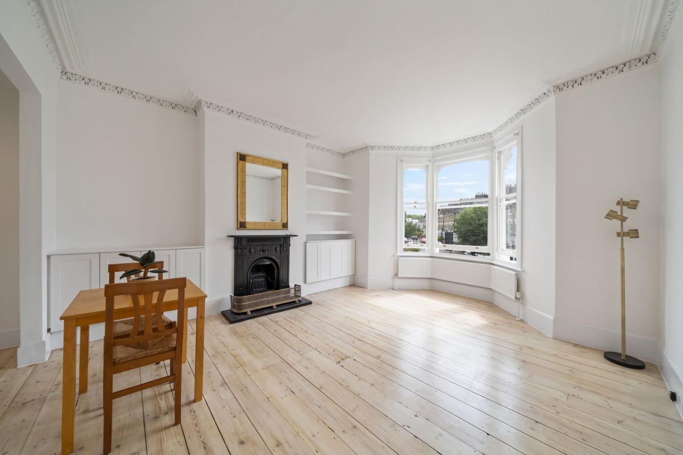 Images for Upper Tollington Park, London, N4 EAID:2092695728 BID:d78cdad6-8851-45ca-b966-38a91e6bb6bf